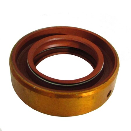 Oil Seal 54 x 81 x 21mm Fits Massey Ferguson S40908 832954M2 Oil Seal 54 x 81 x 21mm Fits Massey Ferguson S40908 832954M2